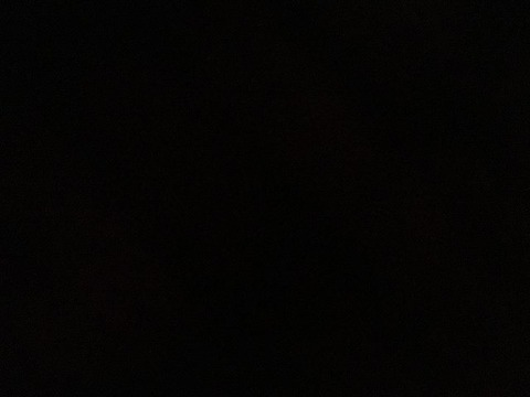 Onlyfans leaks lozobobo 

 picture 2