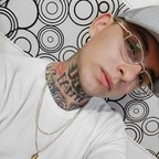lozoyaarellano OnlyFans Leaked 

 picture 1