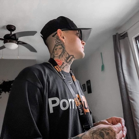 lozoyaarellano OnlyFans Leaked 

 picture 2