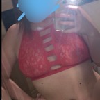 lozzak1 (Lorraine) free OnlyFans Leaked Pictures & Videos 

 picture 1