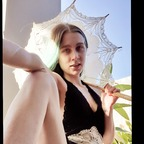 Get Free access to lozzie.b Leaked OnlyFans 

 picture 1