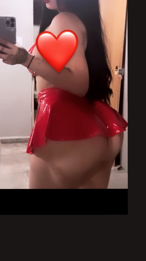 lp19laisha OnlyFans Leaked (1 Photos and 0 Videos) 

 picture 2