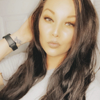 View lpaina OnlyFans content for free 

 picture 1