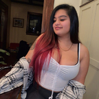 Download lpaulsen OnlyFans content for free 

 picture 1