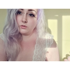 @lpchloe leak Onlyfans photos free 

 picture 1