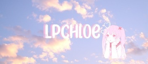 @lpchloe leak Onlyfans photos free 

 picture 2