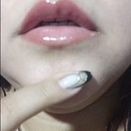 Download lpetiterose OnlyFans videos and photos free 

 picture 1