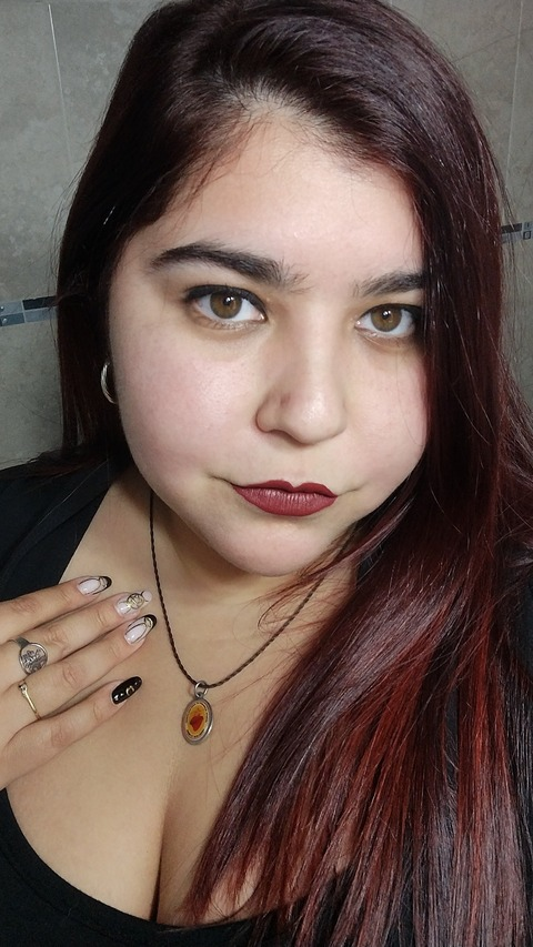 Download lpetiterose OnlyFans videos and photos free 

 picture 2