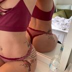View Tara Simonx (lpiglit) OnlyFans 65 Photos and 0 Videos gallery 

 picture 1