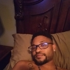 lpjay (Prince jay) OnlyFans content 

 picture 1