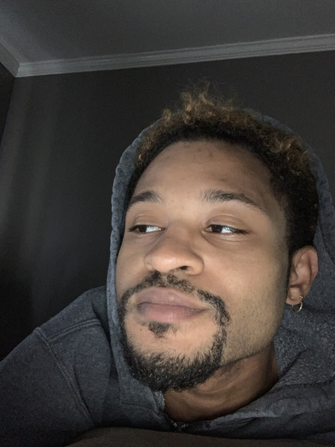 lpjay (Prince jay) OnlyFans content 

 picture 2