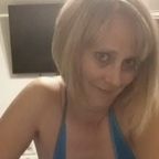 Download lplay OnlyFans content for free 

 picture 1
