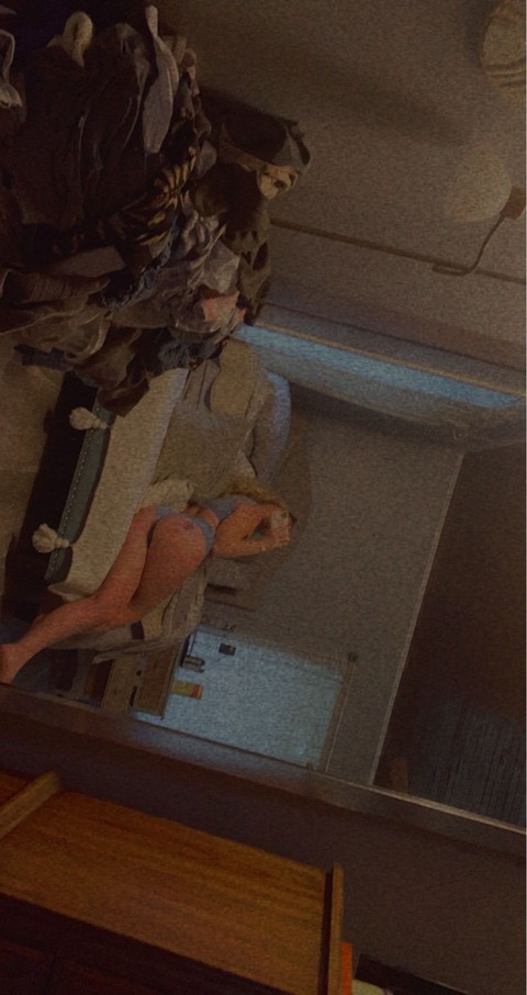 lpmama3144 (u62002329) free OnlyFans Leaked Videos and Pictures 

 picture 2