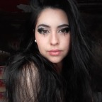 lpop.ok OnlyFans Leaked Photos and Videos 

 picture 1