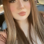 Download lpzbethh OnlyFans content free 

 picture 1