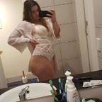 @lquinn154 leaks Onlyfans gallery for free 

 picture 1