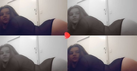 @lquinn154 leaks Onlyfans gallery for free 

 picture 2