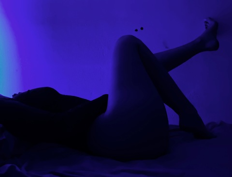 Free access to @lra01 Leaks OnlyFans 

 picture 2