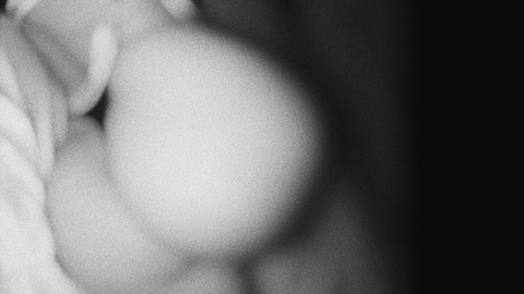 View Rachel (lrachel) OnlyFans 0 Photos and 0 Videos leaked 

 picture 2