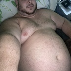 View lrdradishspirit OnlyFans videos and photos for free 

 picture 1