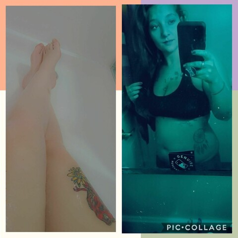 View lrk2323 OnlyFans videos and photos for free 

 picture 2