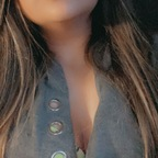 lrltn03 OnlyFans Leak 

 picture 1