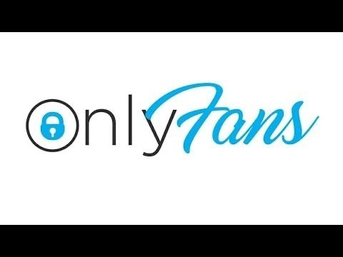 lrltn03 OnlyFans Leak 

 picture 2