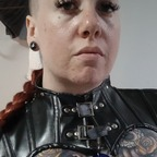 Onlyfans free content lrosado4576 

 picture 1