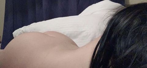 View Rose15 (lrose15) OnlyFans 10 Photos and 0 Videos leaked 

 picture 2