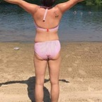 lrosevelvet OnlyFans Leak (14 Photos and 2 Videos) 

 picture 1