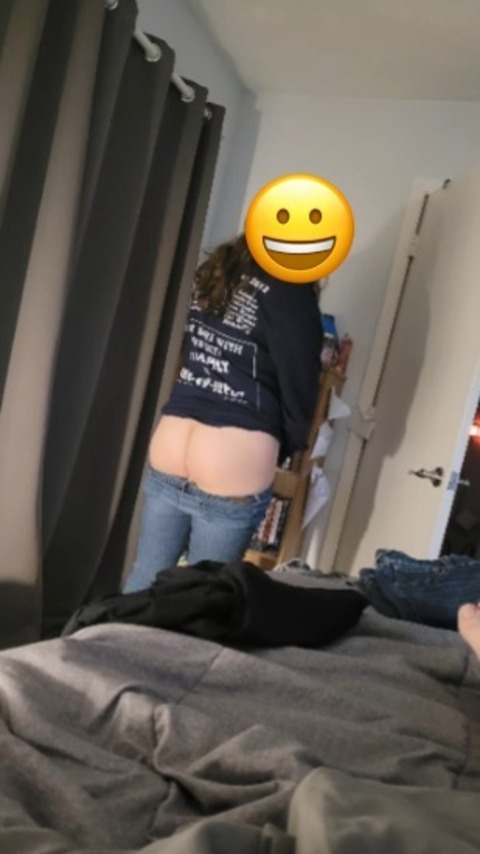 lrosevelvet OnlyFans Leak (14 Photos and 2 Videos) 

 picture 2
