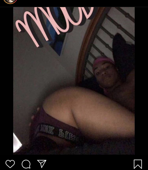 lrrya (Lrrya30) OnlyFans Leaked Content 

 picture 2