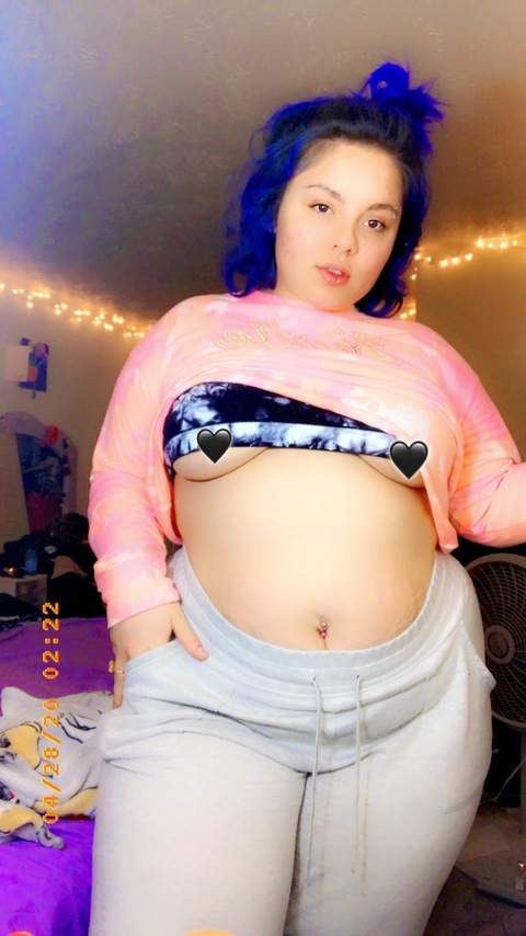 View Reńee Reńee (lrwxoo) OnlyFans 3 Photos and 31 Videos for free 

 picture 2