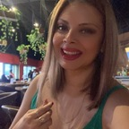 View lrx26 OnlyFans content for free 

 picture 1