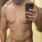 @ls_utah leaked Onlyfans videos and photos free 

 picture 1