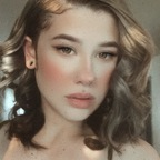 View lsdbabe (Medusa) OnlyFans 598 Photos and 110 Videos leaks 

 picture 1