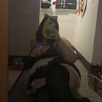 View lsddream OnlyFans content for free 

 picture 1