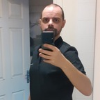 View lsedwards OnlyFans videos and photos for free 

 picture 1