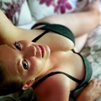 lsentfree (Lilly Summers) free OnlyFans Leaked Videos and Pictures 

 picture 1