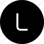 lsmcz OnlyFans Leaked Photos and Videos 

 picture 1