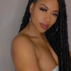 Onlyfans leaked lsp___ 

 picture 1