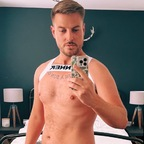 lsp_alt OnlyFans Leaks (25 Photos and 5 Videos) 

 picture 1