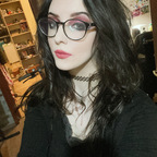 Onlyfans free lsqueen 

 picture 1