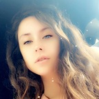 Onlyfans leak lsurbz 

 picture 1