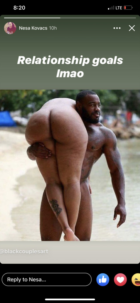 ltee_motivator OnlyFans Leaked Photos and Videos 

 picture 2