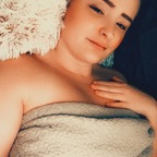 Onlyfans leaks lthemfprincess 

 picture 1