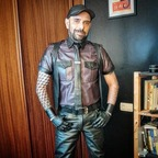 View Leatherspain (lthrspain) OnlyFans 6 Photos and 162 Videos leaks 

 picture 1