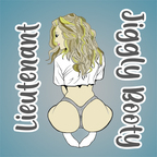 ltjigglybooty (Lt. Jiggly Booty) OnlyFans Leaked Content 

 picture 1