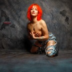 Download ltmermaid OnlyFans videos and photos free
picture 1