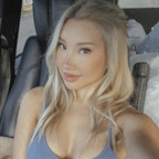 ltnda OnlyFans Leak 

 picture 1